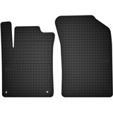 Wielganizator Gumijaste sprednje preproge za: Citroen C3 II kombilimuzina (od 2009 do 2016), (22128586) | Shoptok.si