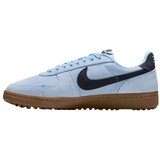 Nike Modne superge Baskets field general suede bleu Modra Cene