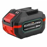 Bormann Akumulatorska baterija - PRO BBP1006