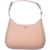 Calvin Klein PINK WOMEN&#39;S BAG | shoptok.hr