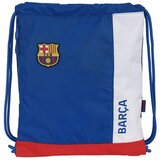Fc Barcelona Nahrbtniki 612326865 pisana Cene