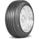 Landsail 205/55 R16 91V LS388 letna pnevmatika | Shoptok.si