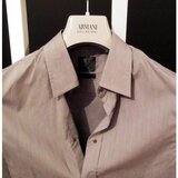  Košulja — CALVIN KLEIN | Shoptok.si