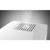 BONECO S250 Luftbefeuchter Luftbefeuchter / Verdampfer | Shoptok.si
