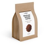 GymBeam Brazilian ground coffee | Eponuda.ba