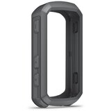 Garmin silikonska futrola za Edge 550 i Edge 850, boja šljunka Cijene