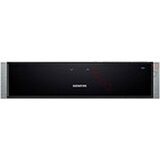 Siemens HW1405P2 ugradna rerna | ePonuda.com