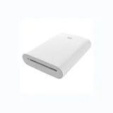 Xiaomi Mi portable photo printer