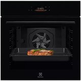 Electrolux ugradna rerna LOE8P38Z | Eponuda.com
