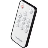 Viewsonic M1 mini wvga 120a 500:1 led jbl prenosni projektor | Shoptok.si