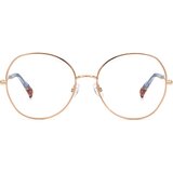  Ženski Okvir za naočale Missoni MIS-0016-KY2 Ø 55 mm | shoptok.hr