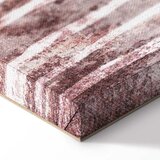  Slika - Harmony and Rhythm (1 Part) Vertical 60x90 | shoptok.hr