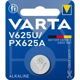 Professional Electronics gumb baterija V625U