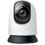 Mercusys MC210 V1.0 Pan/Tilt Home Security Wi-Fi 2K Camera ( 5999 ) | ePonuda.com