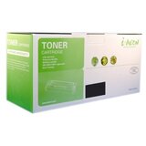 Aicon q2612a for use lj1010/1015/1020/3015/3020 Toner ( 17463 ) | ePonuda.com