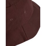 Adidas Športna kapa 'Classic' bež / temno rjava / črna | Shoptok.si
