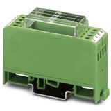 Phoenix Contact diodni modul 10 kom. emg 22-DIO 4P-1N5408 250 v/ac (maks.) Cijene