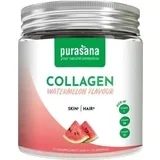 kolagen