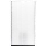 Sharp UZ-HD6HF HEPA filter za prečišćivač vazduha | ePonuda.com