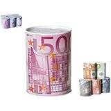  KASICA 10*15CM Cijene