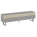 Hanah home TV znak za komoda, 180x49x37cm, bež | Eponuda.ba