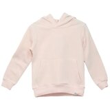 LILLO & PIPPO duks sa kapuljačom, unisex | Eponuda.ba