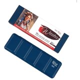 Rosa Galerija Portretni akvarelni set 14x2,5 ml | Shoptok.si