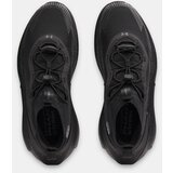 Under Armour Unisex shoes UA U Phantom 4 Storm-BLK - unisex | shoptok.hr