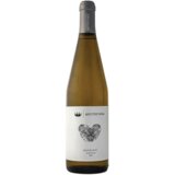 Vinarija Despotika Belo vino DESPOTIKA Dodir 0,75l | Eponuda.com