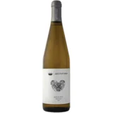Belo vino DESPOTIKA Dodir 0,75l