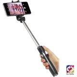 Sbs Wireless selfie stick i tripod za pametne telefone | Eponuda.ba