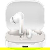 Xiaomi Redmi Buds 6 slušalice bele (BHR9250GL) Cene