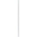  Zrcalne folije 2 kom samoljepljive 90 x 200 cm PET | shoptok.hr