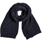 Roxy Women's scarf GYPSY CHILD | Eponuda.ba