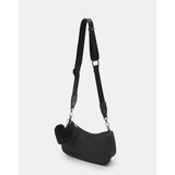 Sinsay Torba | shoptok.hr