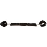 Bad Kitty sistem za vezanje "waist restraint" (R539147) | Shoptok.si