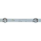 Eastern Star ES-1214, PHILIPS 32PFS5823 LED TRAKE Slike