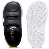 Puma Superge svetlo modra / rumena / črna / bela | Shoptok.si
