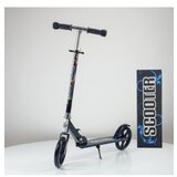  Za decu model 657 crni | ePonuda.com