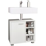 MID.YOU OMARICA ZA POD UMIVALNIK 60/54,8/30 cm | Shoptok.si