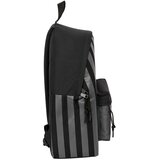 Wednesday Ruksak 42cm | shoptok.hr