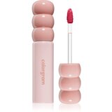Colorgram Fruity Glass Tint dolgoobstojni sijaj za ustnice z vlažilnim učinkom odtenek 13 Shy Pear 3 g Cene