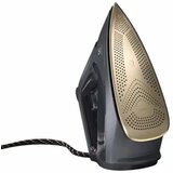 Electrolux E8SI1-8EGM PEGLA NA PARU Cijene