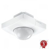 Steinel 079673 - senzor pokreta is 345 COM1 230V, u beloj boji | Eponuda.com