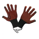 Rostaing MaxGrip br. 10