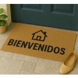  Otirač Bienvenidos | Eponuda.com