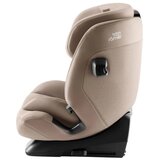 Britax Romer autosedi&amp;scaron;te i-Advansafix Teak, 76-150 cm Slike