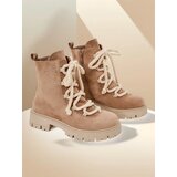 Resti Women's lace-up boots Vemioz | shoptok.hr
