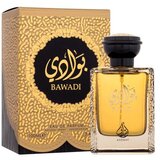 Asdaaf Bawadi 100 ml parfemska voda za moške | shoptok.hr