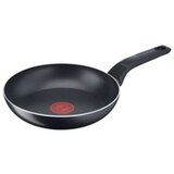 Tefal B5670453 Simply Clean tava, 24 cm | shoptok.hr